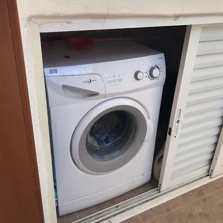 Apartman Karina аpartments