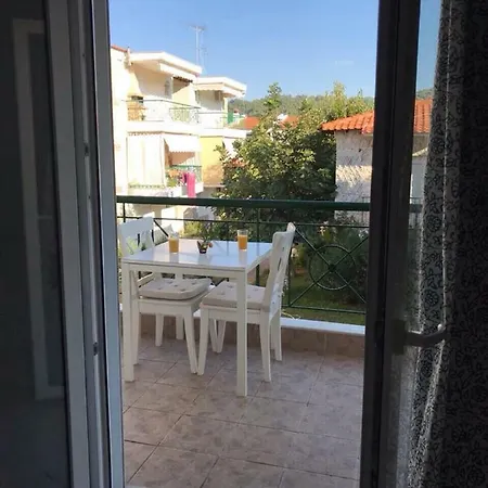 Apartman Karina аpartments