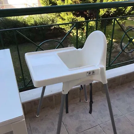 Apartman Karina аpartments *